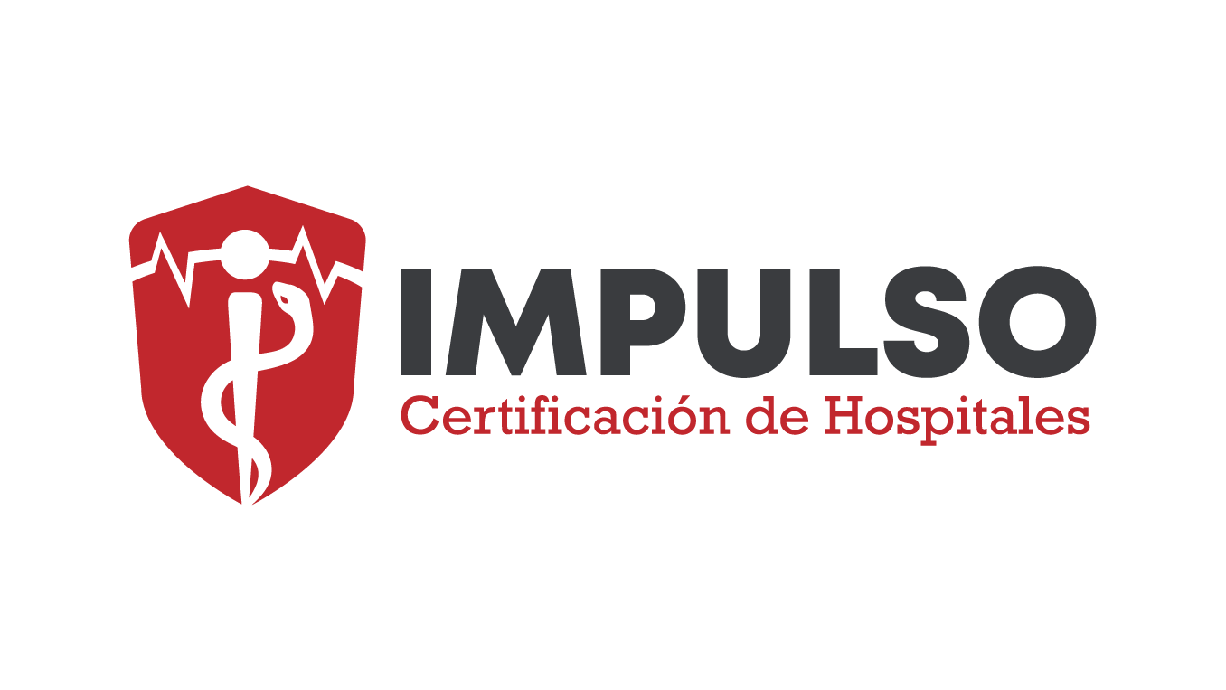 Certificación de Hospitales Logo