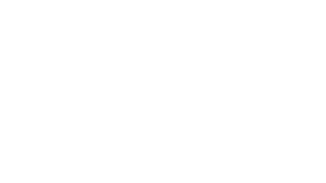 Certificación de Hospitales Logo